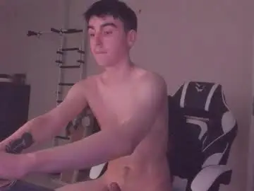 Chaturbate Sex Chat of stralght_twinks