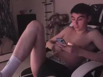 Chaturbate Sex Chat of stralght_twinks