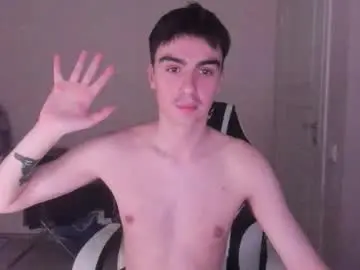 Chaturbate Adult Webcams of stralght_twinks