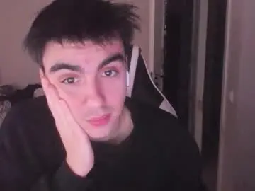 Chaturbate Nude Webcam of stralght_twinks