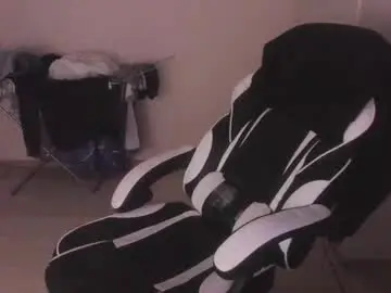 Chaturbate Adult Webcams of stralght_twinks