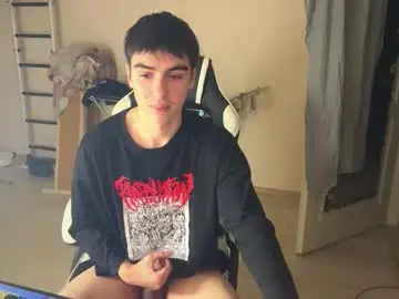 Chaturbate Adult Webcams of stralght_twinks