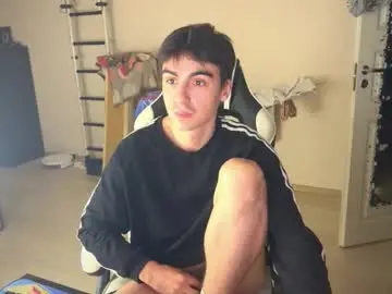 Chaturbate Private Sex Chat of stralght_twinks