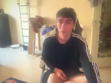 Chaturbate Adult Video Chat of stralght_twinks