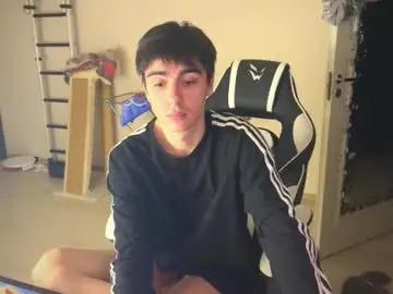 Chaturbate Adult Webcams of stralght_twinks