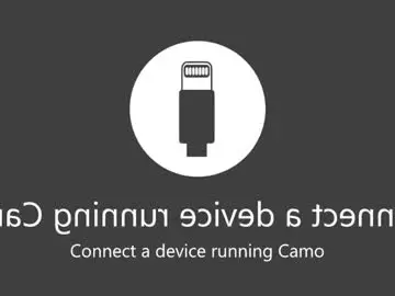 Chaturbate Live Sex Cam of stralght_twinks