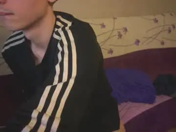 Chaturbate Adult Video Chat of stralght_twinks