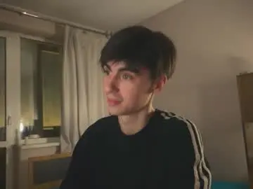 Chaturbate Adult Webcam of stralght_twinks