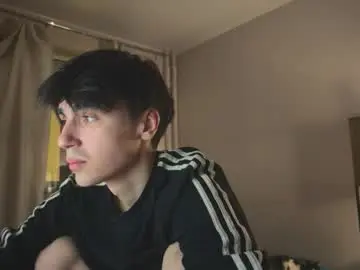 Chaturbate Watch Live Sex Cams of stralght_twinks