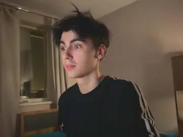 Chaturbate Sex Chat of stralght_twinks