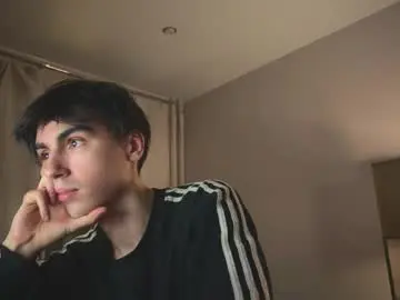 Chaturbate Free Porn Cam of stralght_twinks