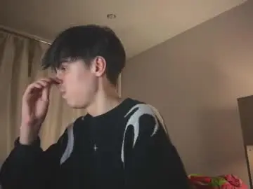 Chaturbate Watch Live Sex Cams of stralght_twinks