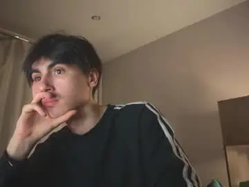 Chaturbate Free Porn Cam of stralght_twinks