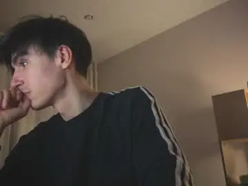 Chaturbate Adult Webcam of stralght_twinks