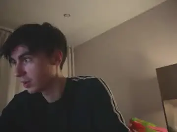 Chaturbate Free Porn Cam of stralght_twinks