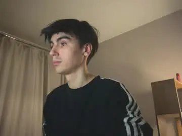 Chaturbate Nude Webcam of stralght_twinks