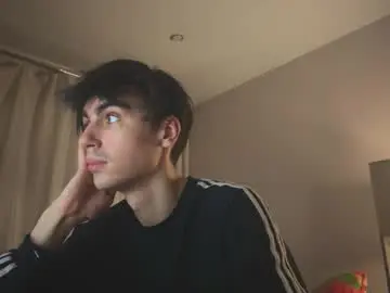 Chaturbate Best Webcam of stralght_twinks