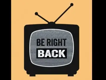 Chaturbate Live Sex of stralght_twinks