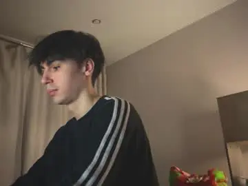 Chaturbate Adult Webcams of stralght_twinks