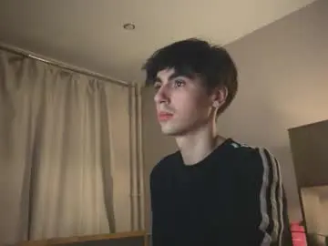 Chaturbate Adult Video Chat of stralght_twinks