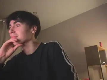 Chaturbate Free Live Porn of stralght_twinks