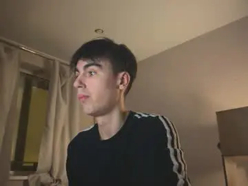 Chaturbate Nude Webcam of stralght_twinks