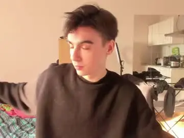 Chaturbate Live Porn of stralght_twinks