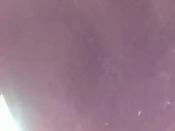 Chaturbate Adult Webcam of stralght_twinks