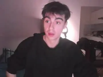 Chaturbate Private Sex Chat of stralght_twinks