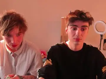 Chaturbate Free Live Porn of stralght_twinks