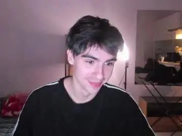 Chaturbate Private Sex Chat of stralght_twinks