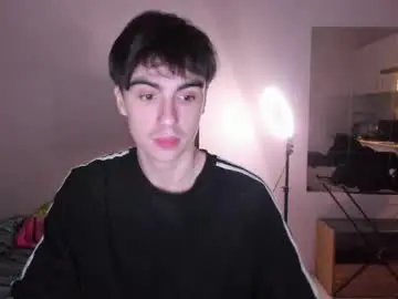 Chaturbate Best Webcam of stralght_twinks