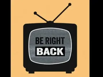 Chaturbate Private Sex Chat of stralght_twinks