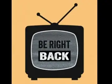 Chaturbate Adult Webcam of stralght_twinks