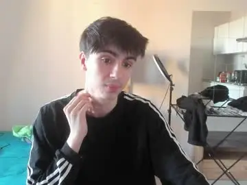 Chaturbate Adult Webcams of stralght_twinks