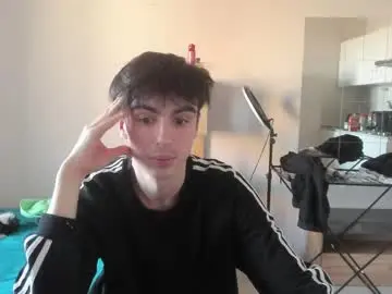 Chaturbate Adult Video Chat of stralght_twinks