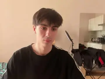 Chaturbate Sex Cam of stralght_twinks