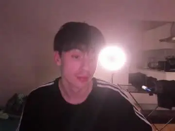 Chaturbate Adult Webcam of stralght_twinks