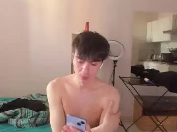 Chaturbate Watch Live Sex Cams of stralght_twinks