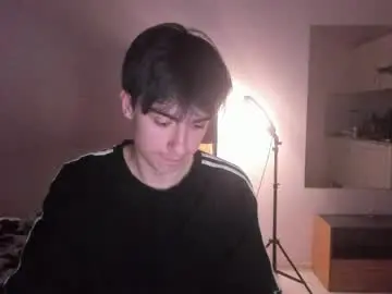 Chaturbate Free Porn Cam of stralght_twinks