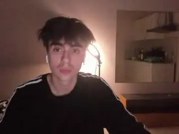 Chaturbate Sex Chat of stralght_twinks