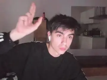 Chaturbate Free Live Porn of stralght_twinks