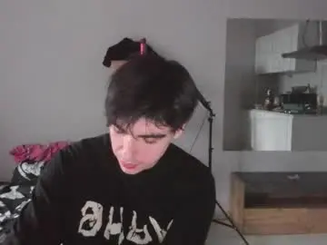 Chaturbate Best Webcam of stralght_twinks