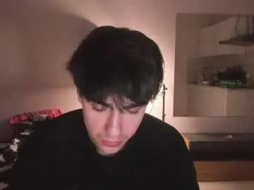 Chaturbate Adult Webcam of stralght_twinks