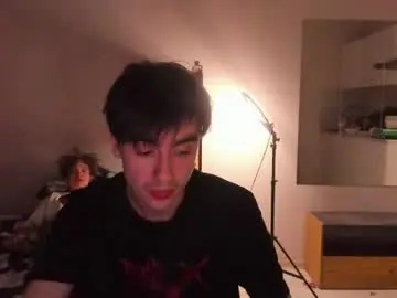 Chaturbate Best live sex cam show of stralght_twinks