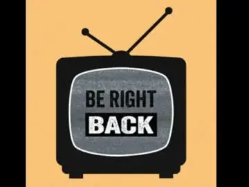 Chaturbate Best live sex cam show of stralght_twinks