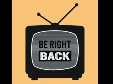 Chaturbate Adult Video Chat of stralght_twinks