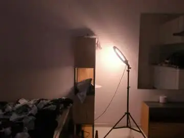 Chaturbate Sex Cam of stralght_twinks