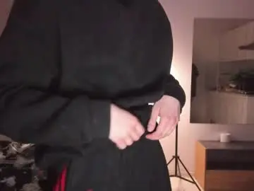 Chaturbate Live Sex of stralght_twinks