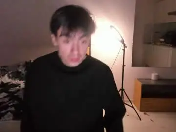 Chaturbate Watch Live Sex Cams of stralght_twinks